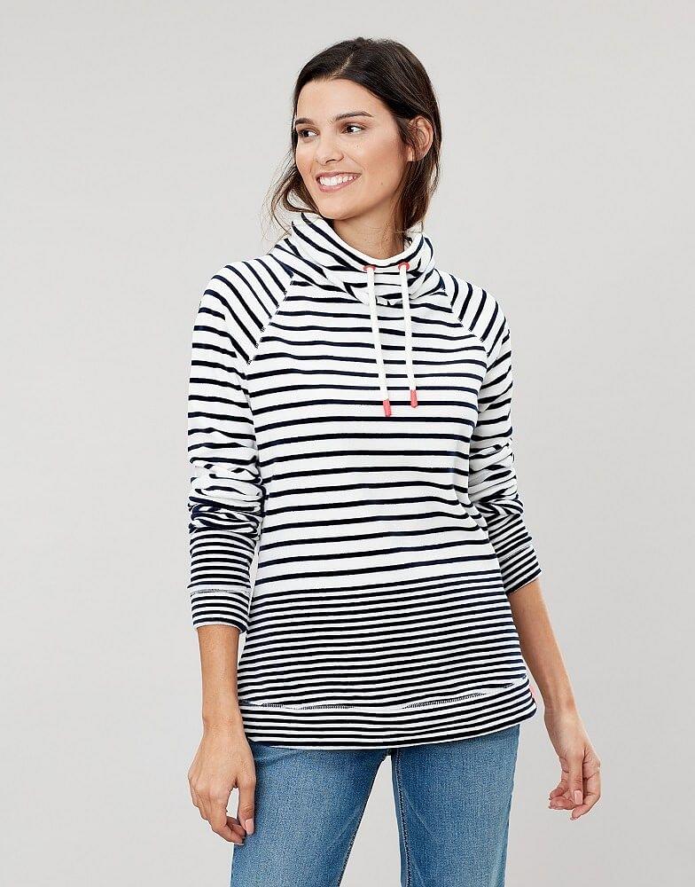 Joules mayston shop