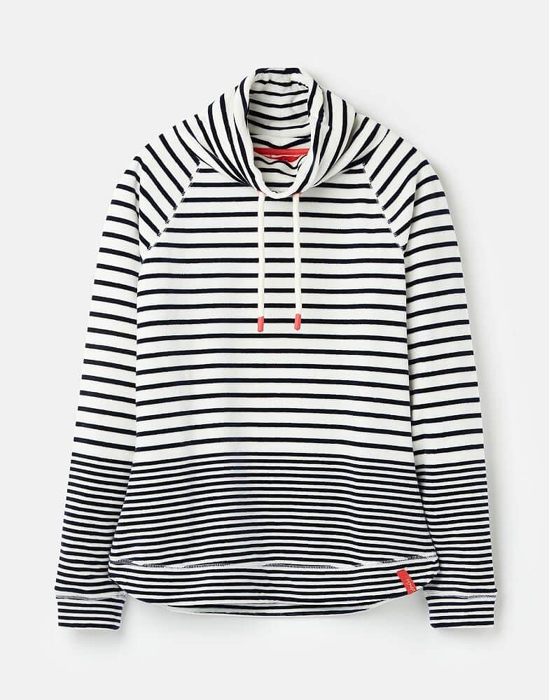 Joules mayston sales