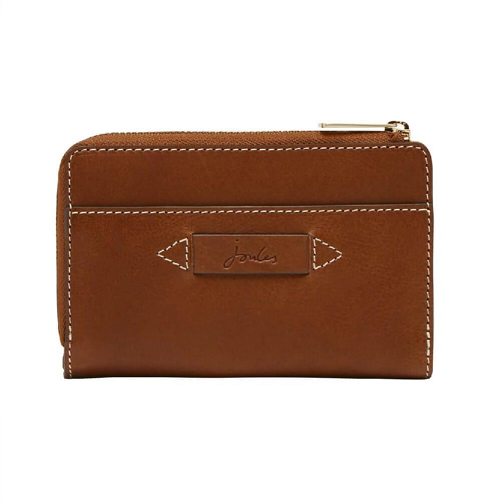 Joules langton deals purse