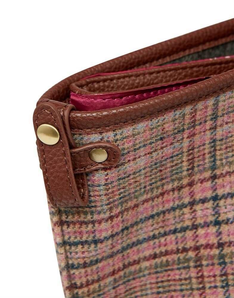 Joules fulbrook outlet
