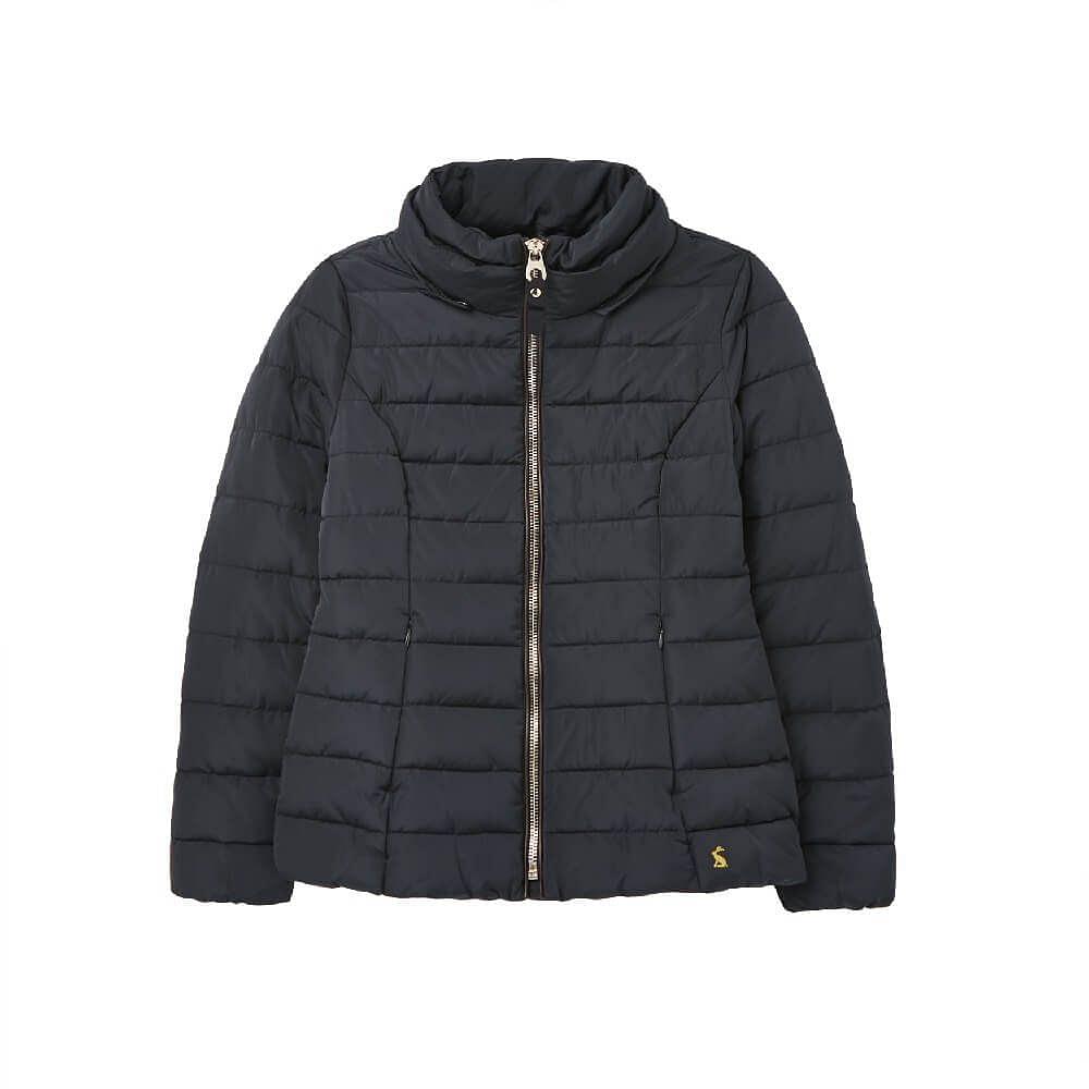 Cassington padded coat store