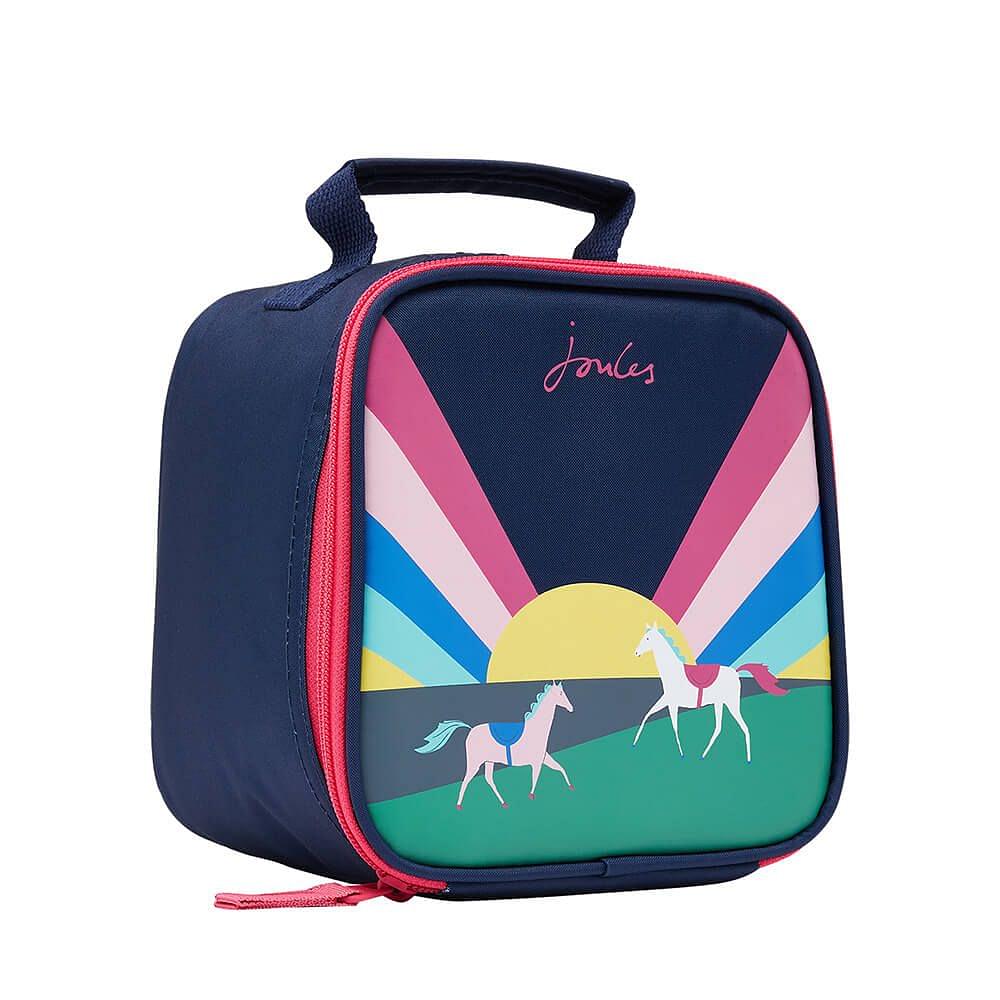Joules girls deals bag