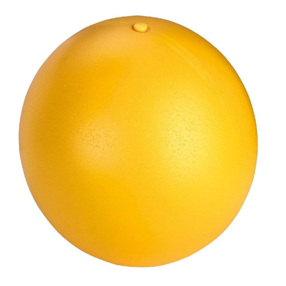 Antistress ball top