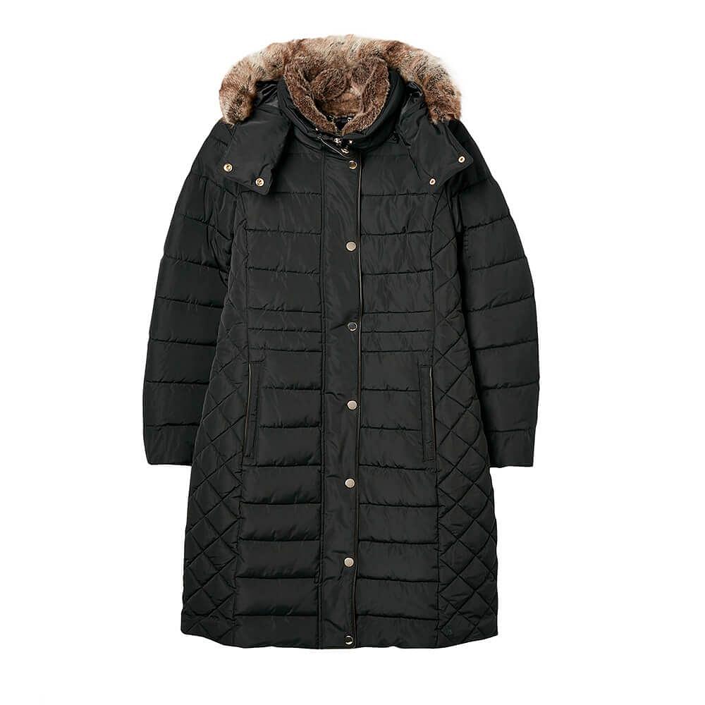 Joules moritz jacket hotsell
