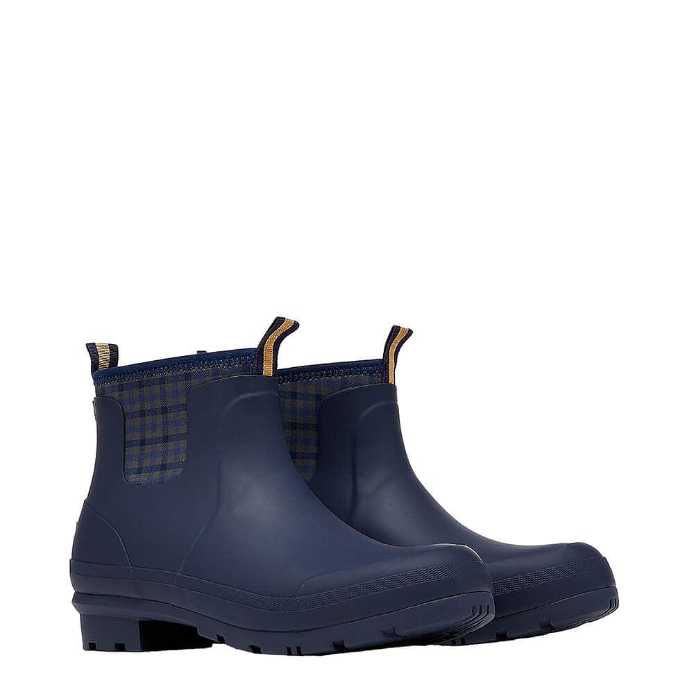 Wellibobs online