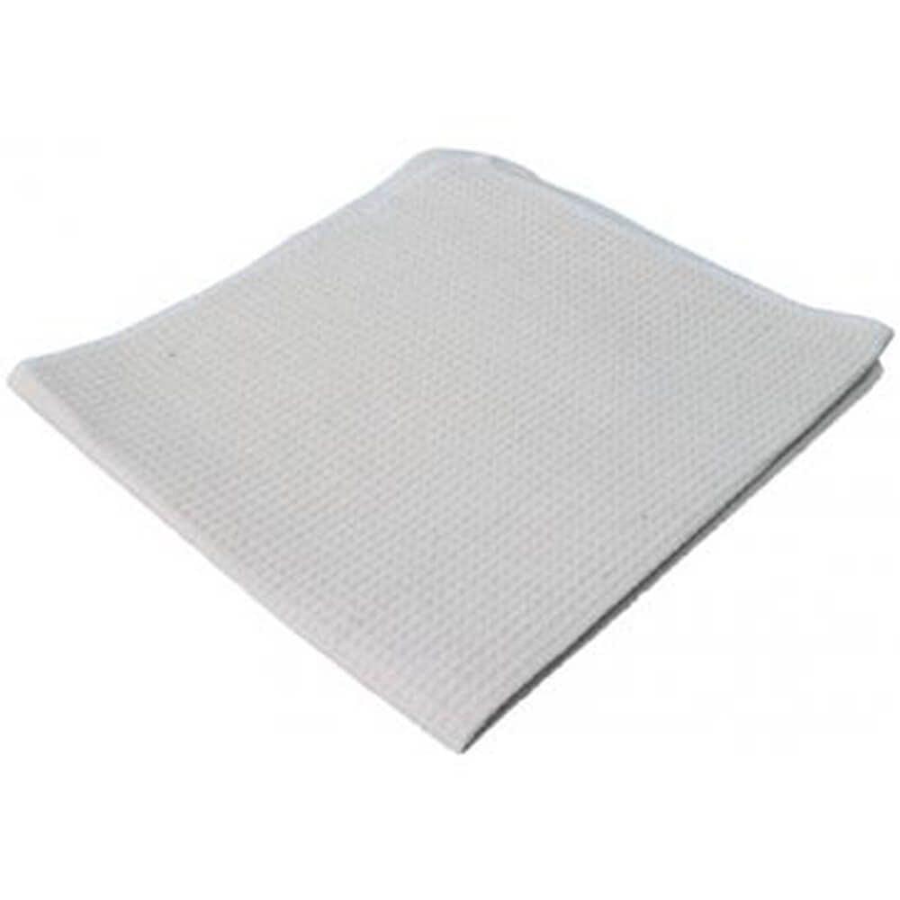 GD Textiles Udder Cloth Honeycomb | Chelford Farm Supplies