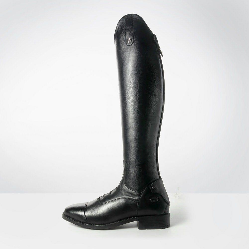 Brogini ladies sales riding boots