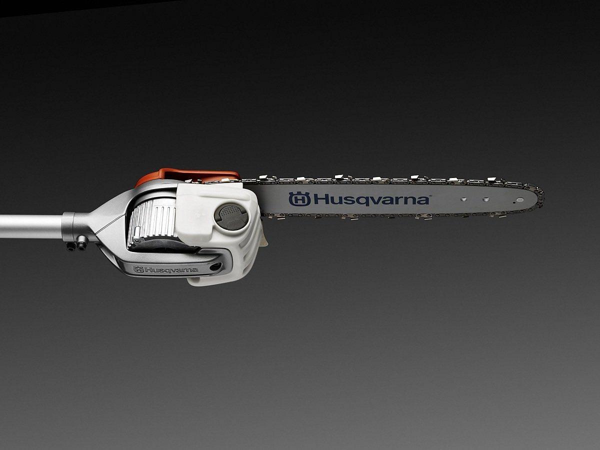 Husqvarna 536lip4 online