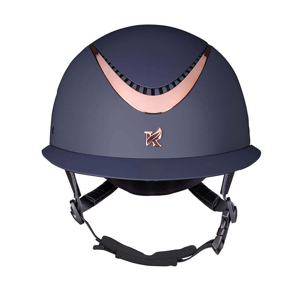 Shires riding hat 2025 bag