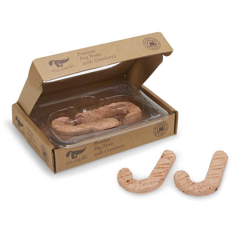 Petface store dog treats