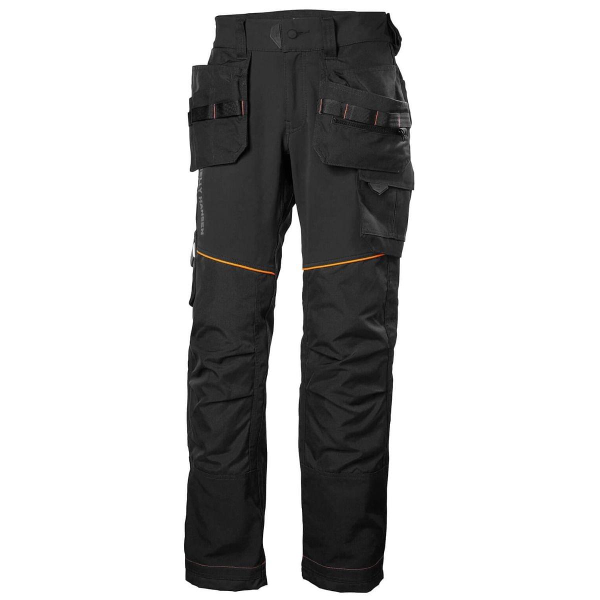 Helly hansen chelsea online evo