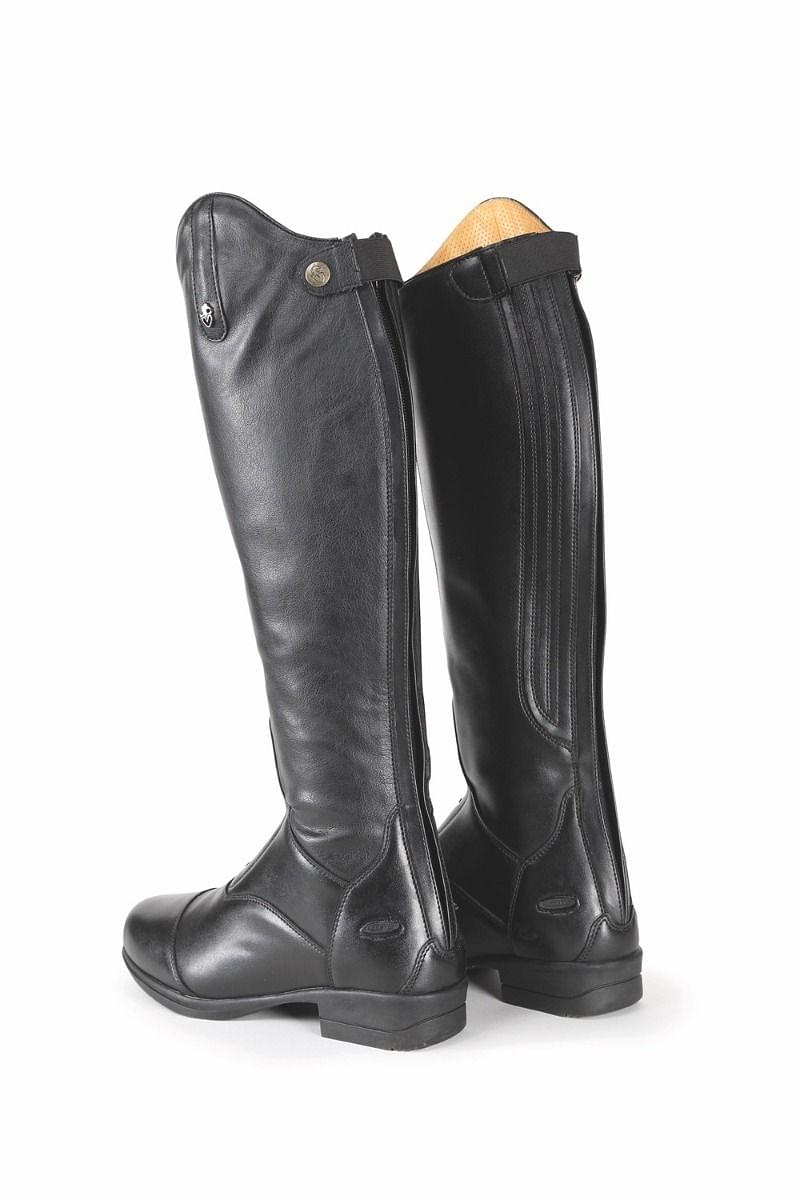 Shires on sale tall boots