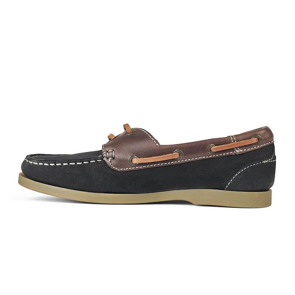 Shires deck clearance shoes