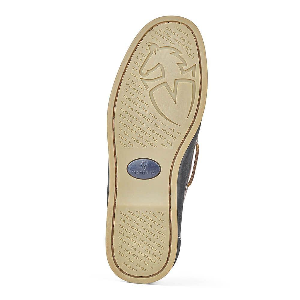Shires on sale deck shoes