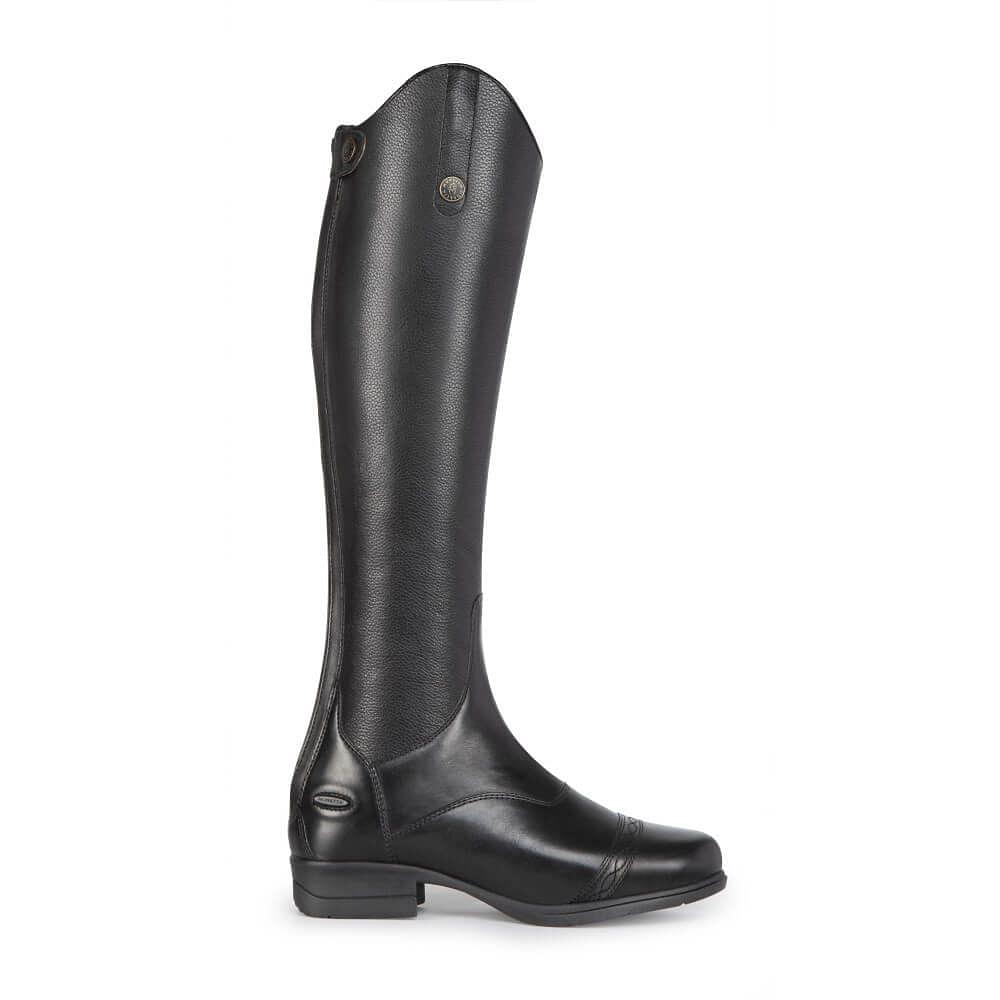 Ladies farm shop boots