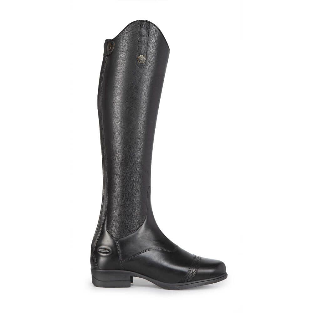 Shires Ladies Moretta Aida Riding Boots | Chelford Farm Supplies