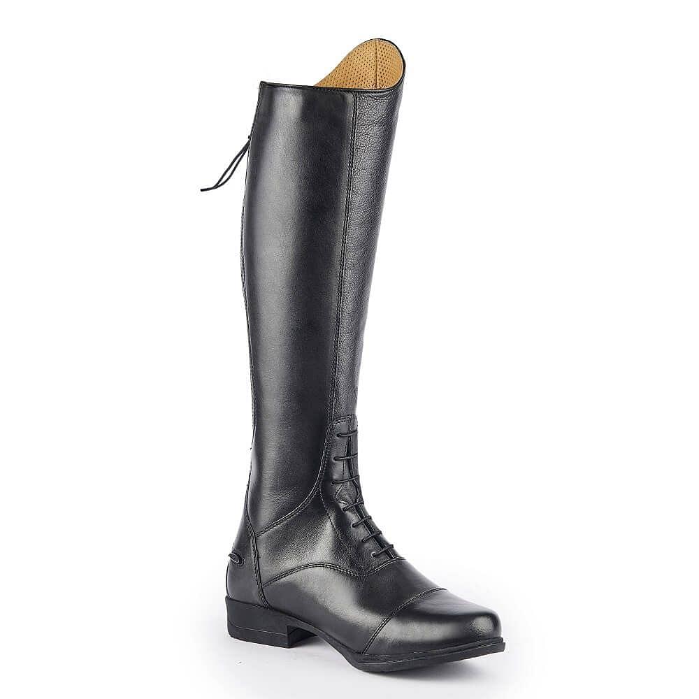 Shires Ladies Moretta Gianna Riding Boots | Chelford Farm Supplies