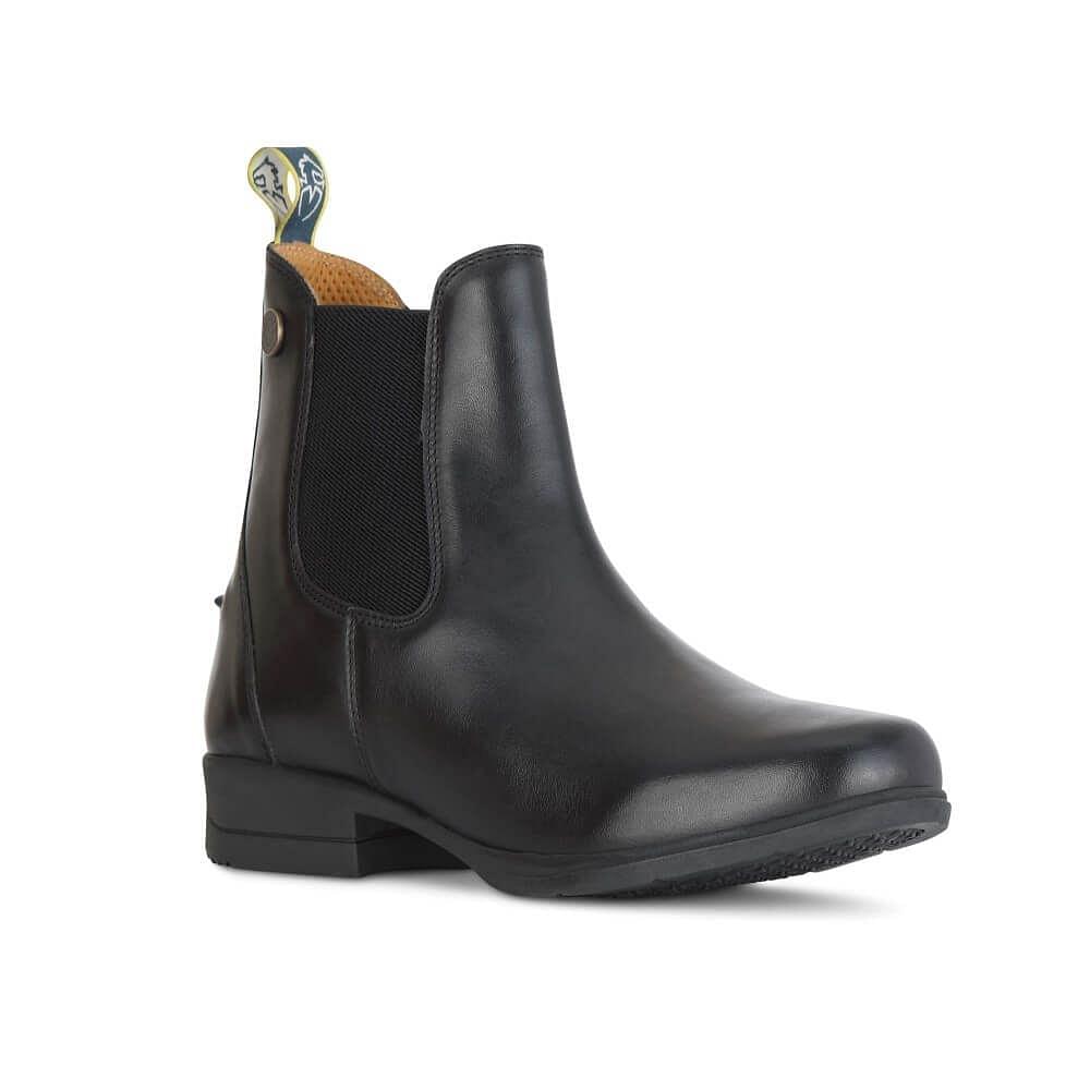 Shires moretta marcia sale