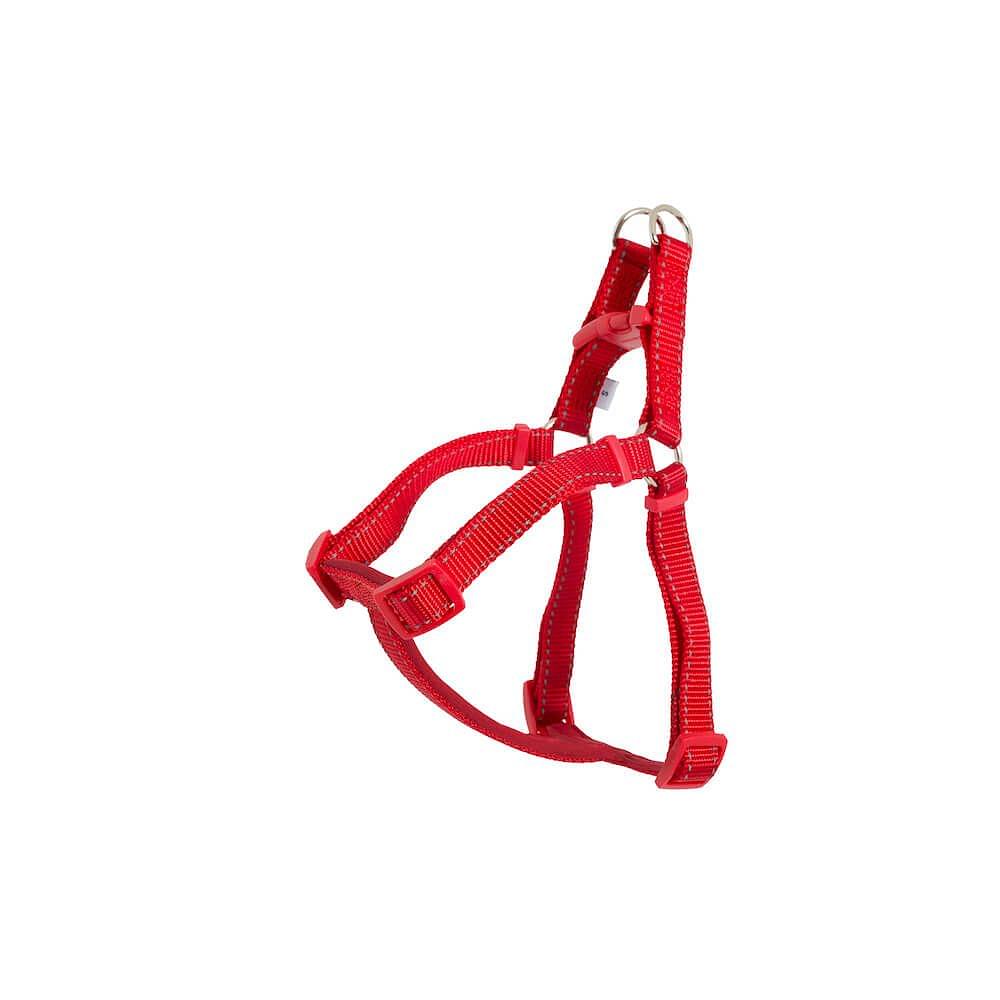 Ancol padded cheap dog harness