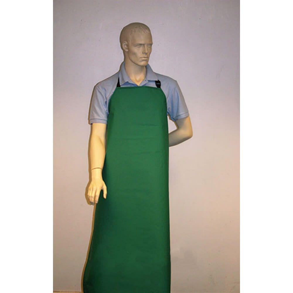 GD Textiles Neoprene Apron | Chelford Farm Supplies