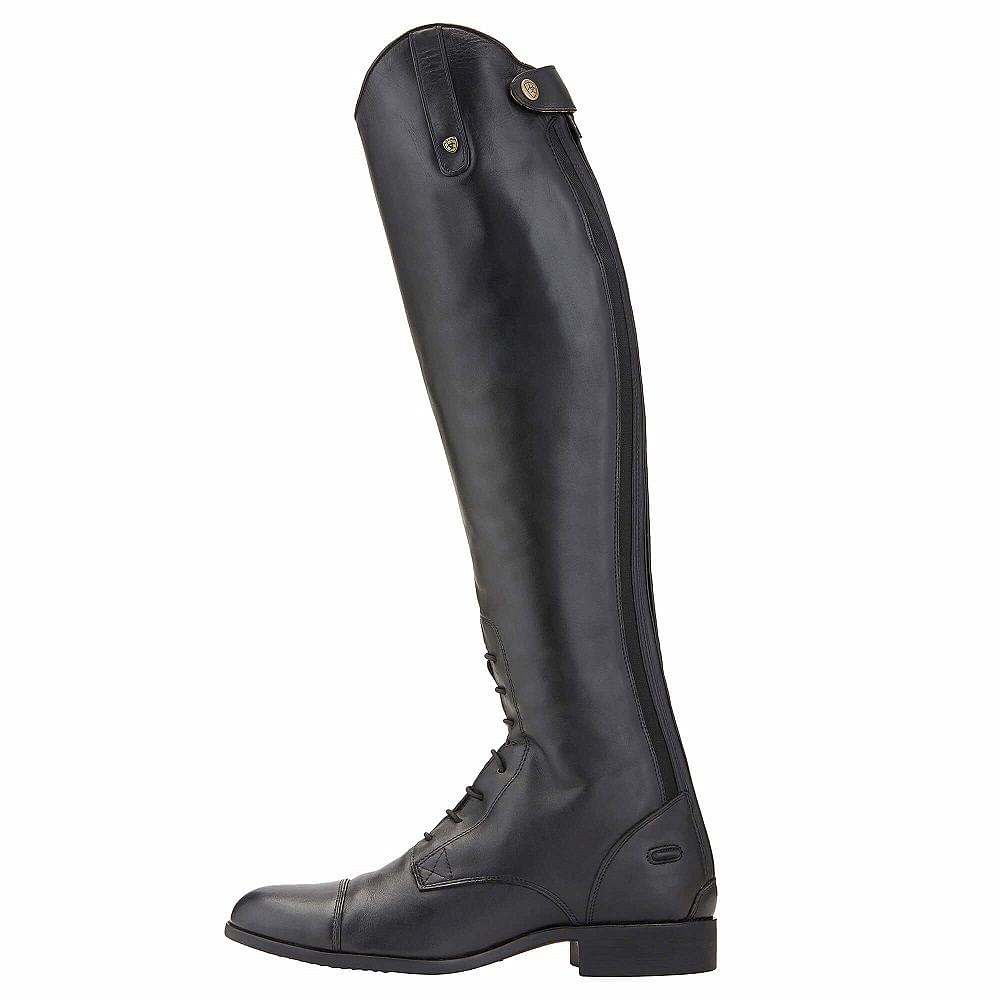 Heritage contour ii field zip best sale