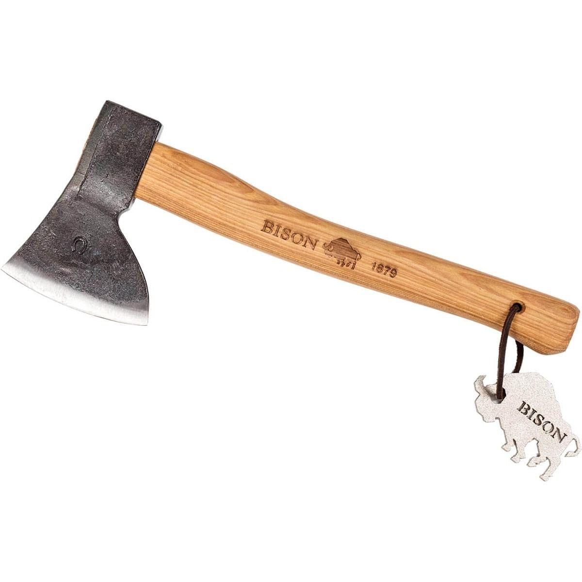 Hunting hatchet new arrivals