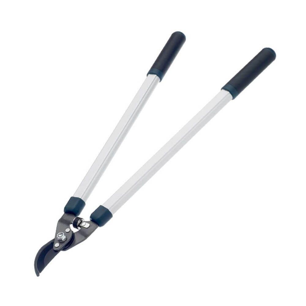 Bulldog Bypass Compound Lopping Shears 22 Chelford Farm Supplies