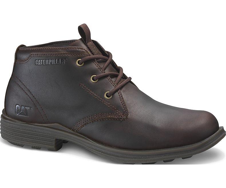 lems shoes boulder boot