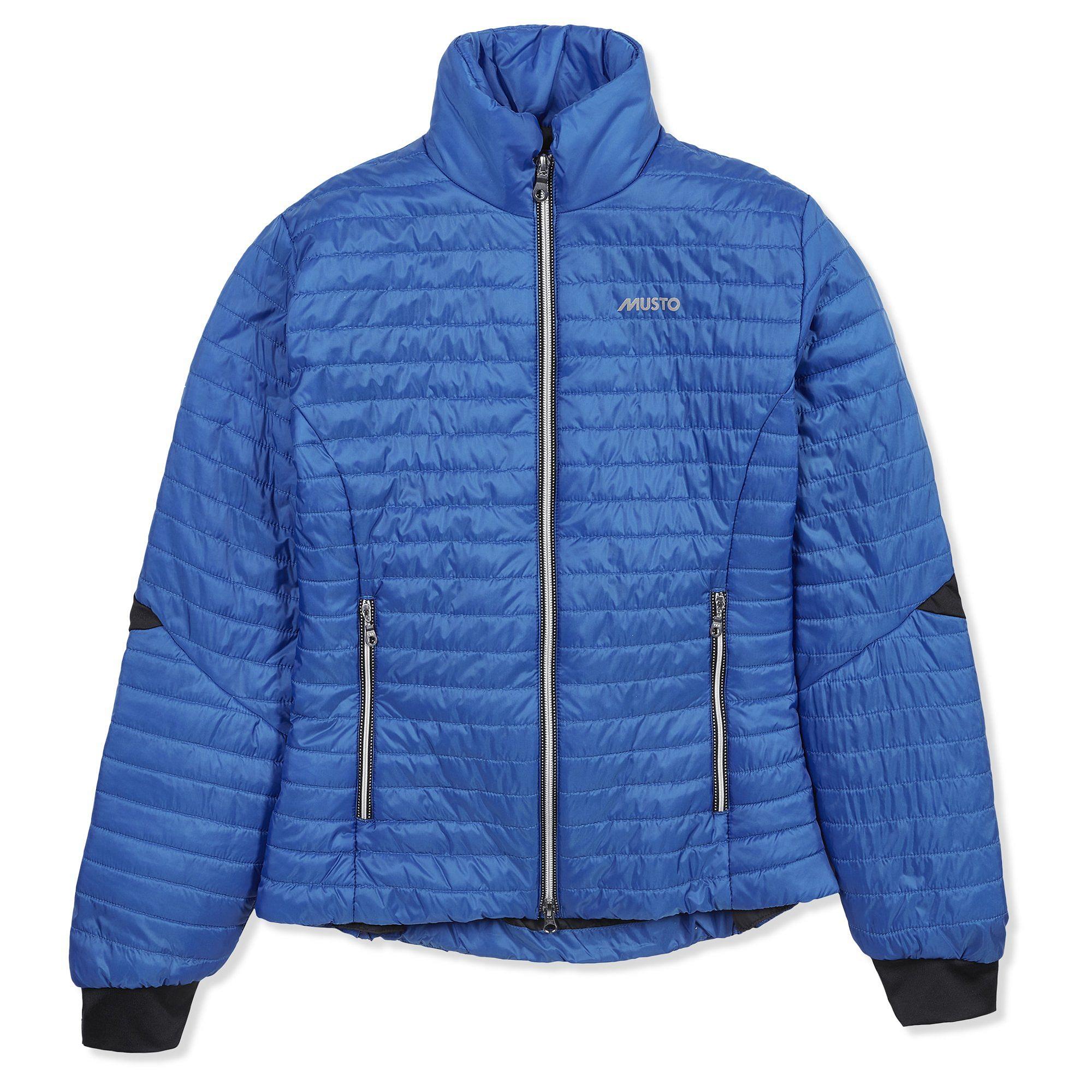 Musto ladies equestrian outlet jackets