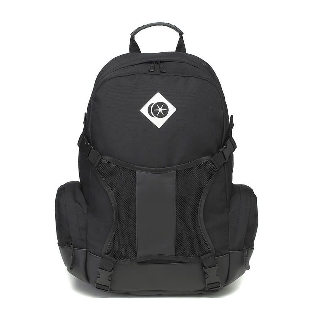 Element ranker backpack online