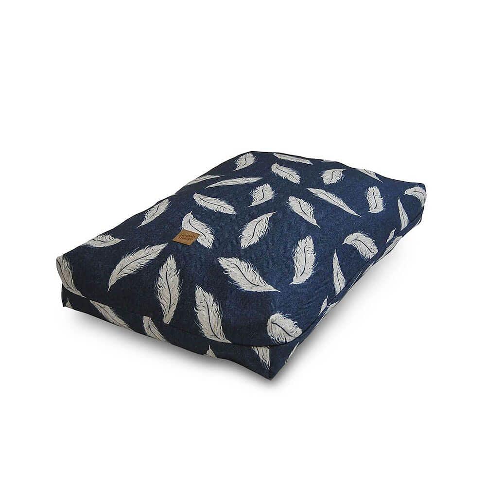 Danish design dog bed cover 2025