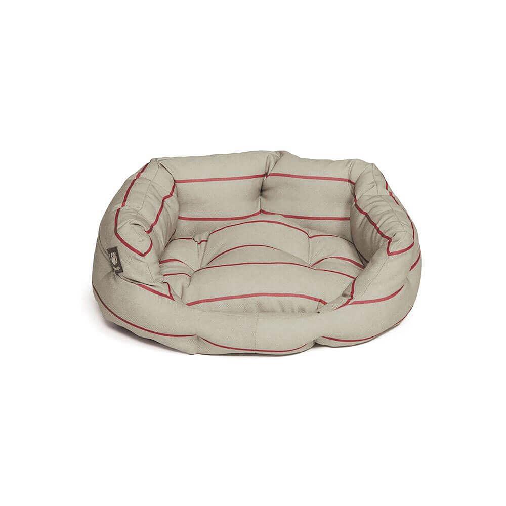 Danish design slumber dog bed best sale