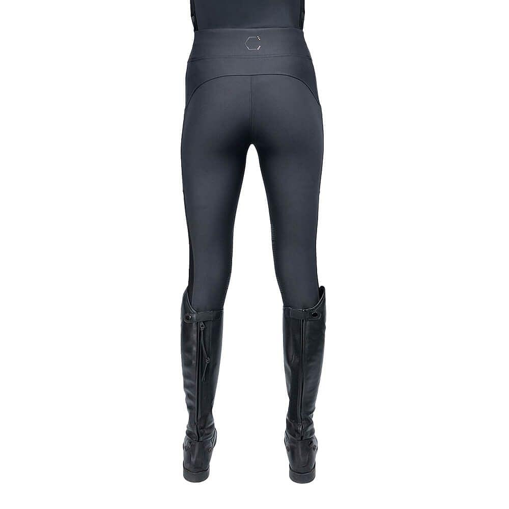 Coldstream Ednam Riding Tights