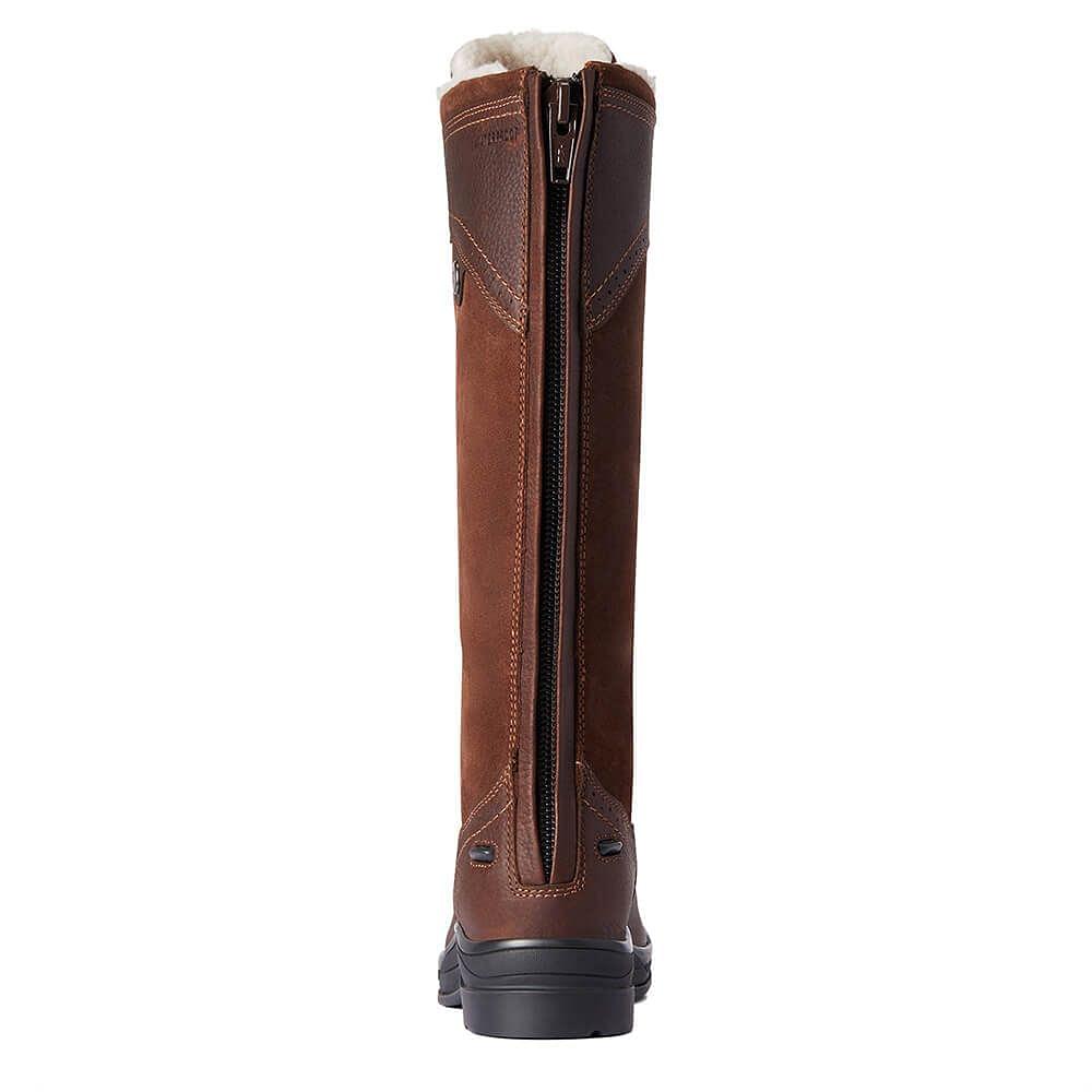 Ariat boots online hotsell