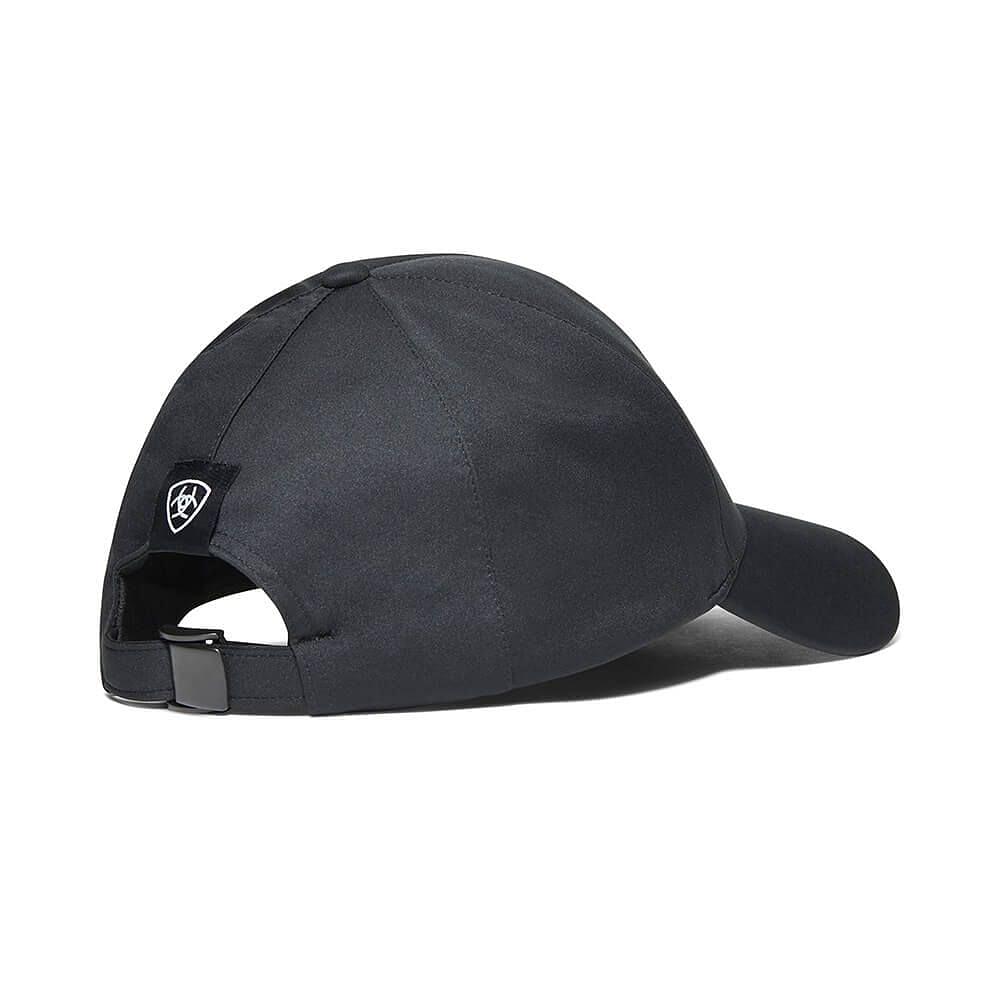 Ariat caps online sales
