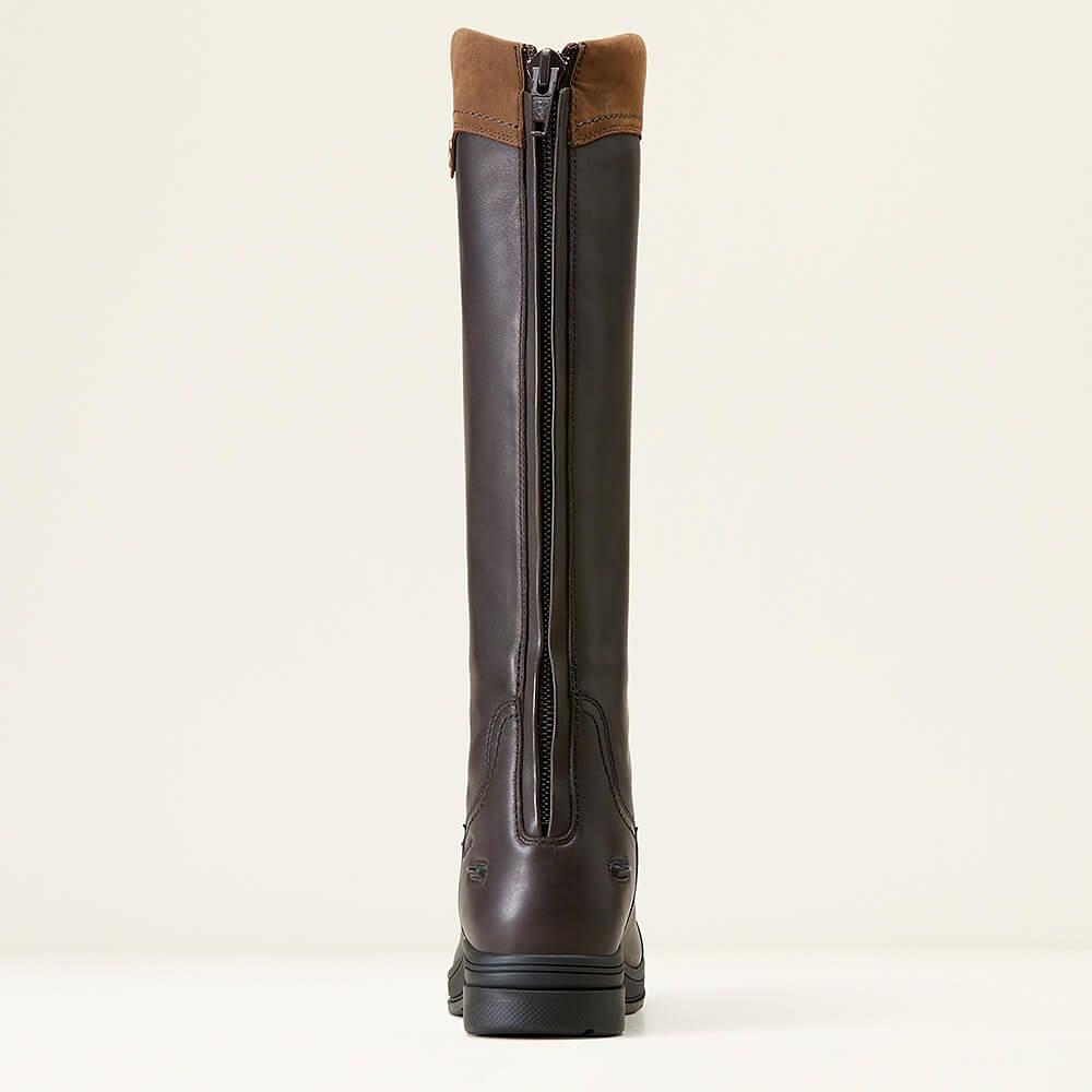 Ariat Womens Coniston Max Waterproof Insulated Boots