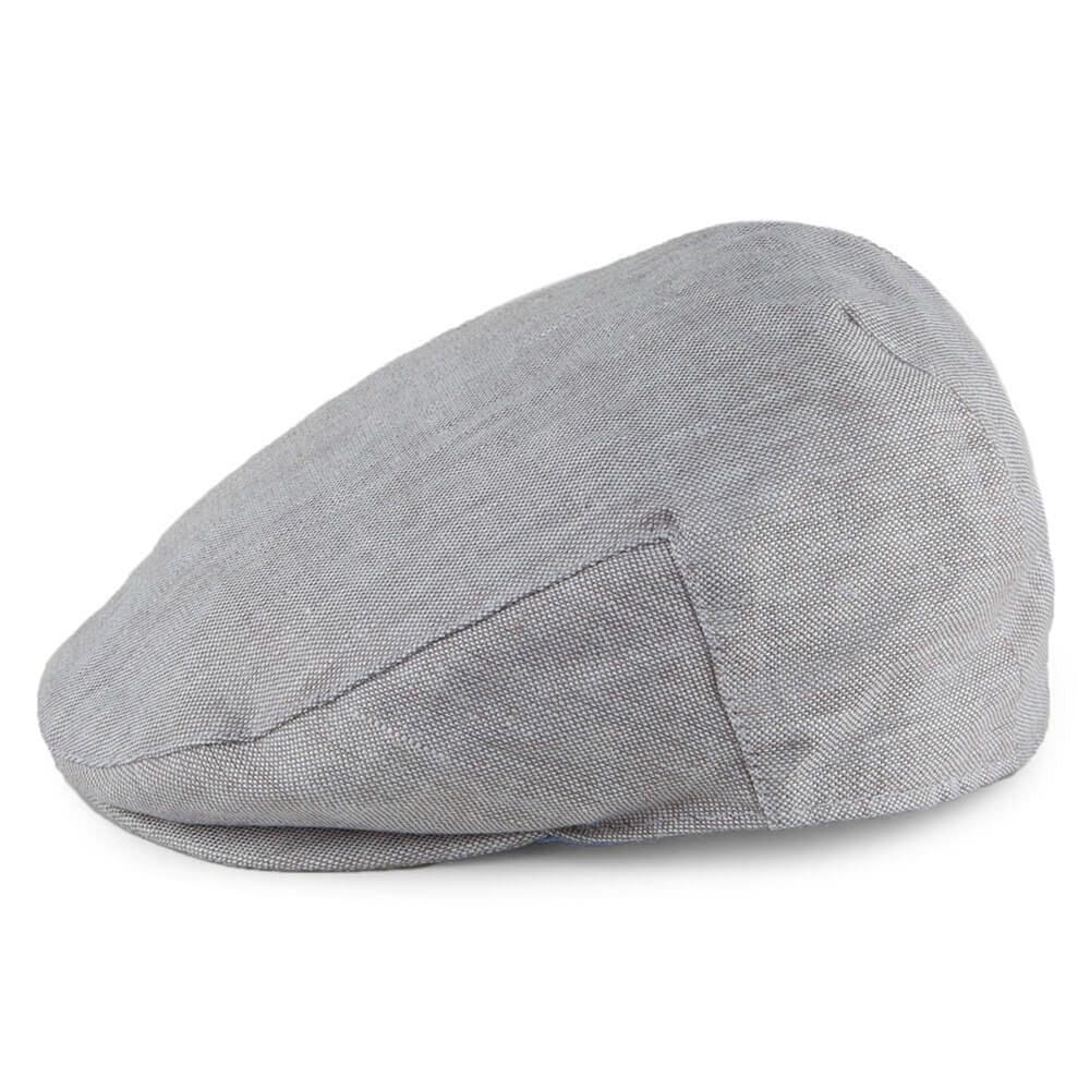 Flat shop cap suppliers