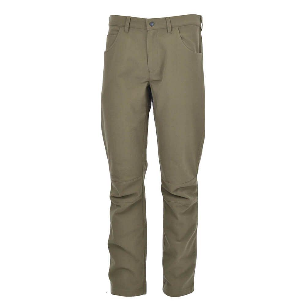 Ridgeline Mens Fell Pants | Chelford Farm Supplies