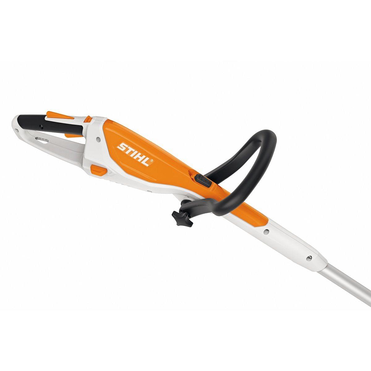 Stihl FSA45 Battery Grass Trimmer - Chelford Farm Supplies