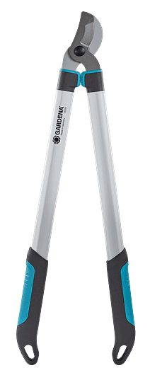 Gardena pruning outlet lopper