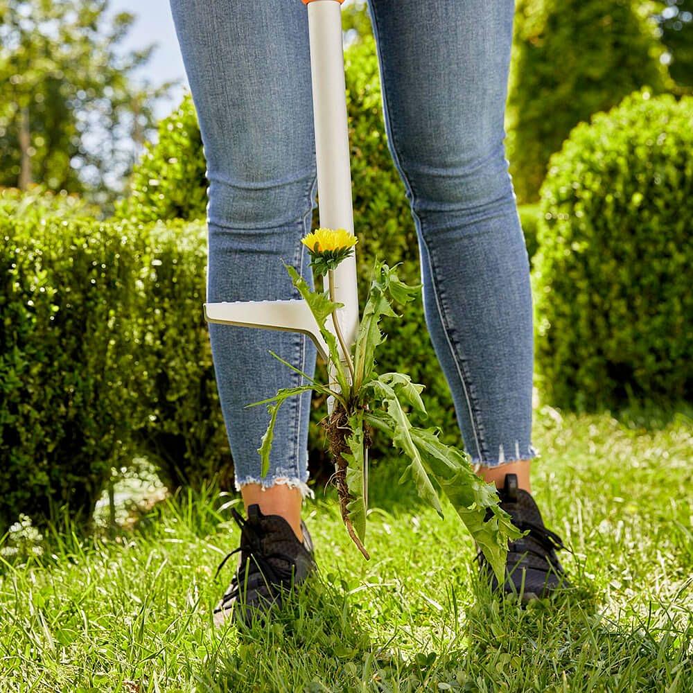 Gardena hotsell weed puller