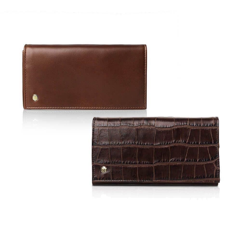 Fairfax and favour online purse