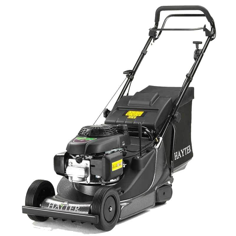Lawn mower supply near shop me