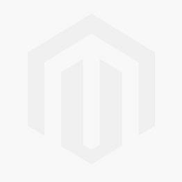 Hull Cartridge Company High Pheasant 12 Gauge 30 Gram Fibre Shotgun