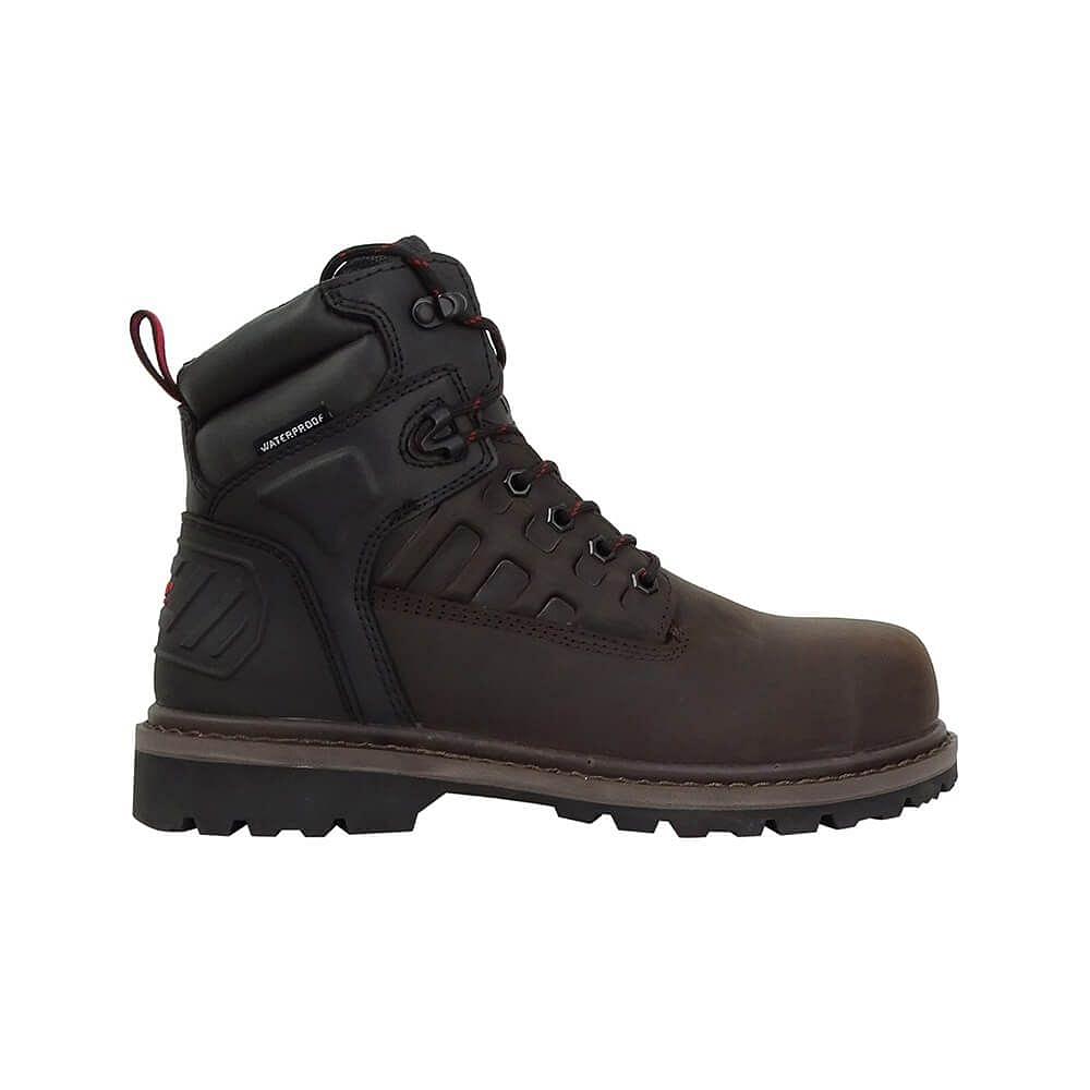 Hoggs boots amazon discount