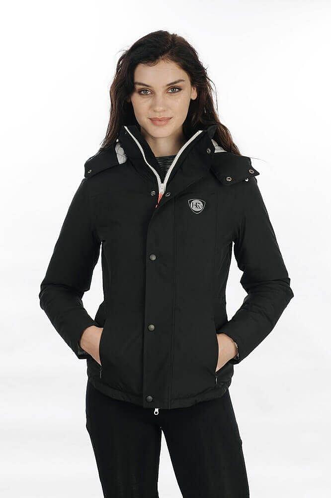 Horseware brianna outlet