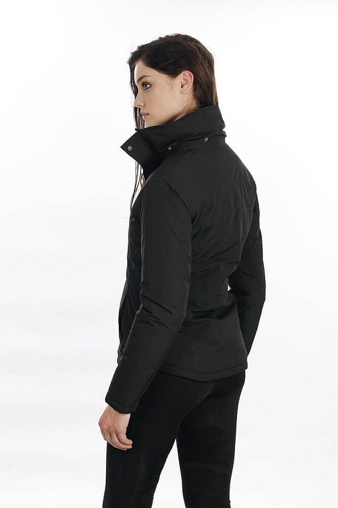 Horseware hotsell brianna jacket