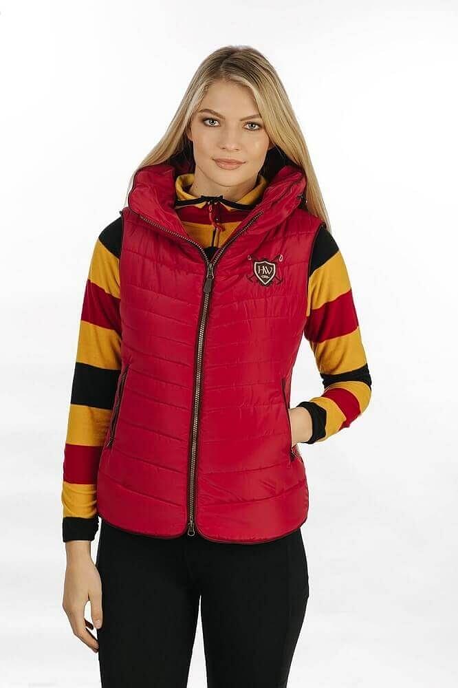 Horseware hotsell maya jacket