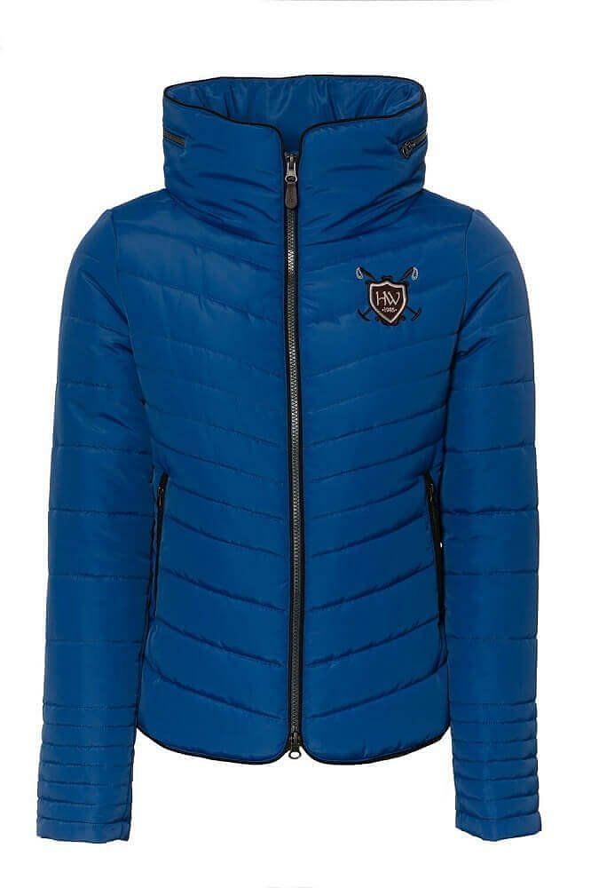 Horseware sales padded jacket