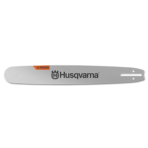 Husqvarna farm discount tough bar